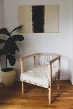Load image into Gallery viewer, Lennox Easy Chair
