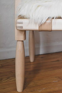Lennox Easy Chair