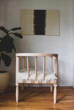 Load image into Gallery viewer, Lennox Easy Chair
