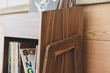 Load image into Gallery viewer, Record Stand
