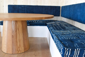 Moses Dining Table