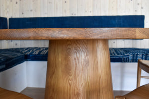 Moses Dining Table